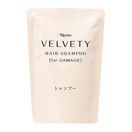 Prince berubettexi Hair Shampoo N Refill 300ml < 28553 >