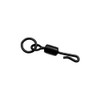 Korda Quick Change Ring Swivel Size 11 | Fishing Tackle