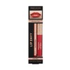 Profusion Cosmetics Lip Envy - Love Spell