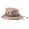 Rothco 5815: 100% Cotton Rip-Stop Boonie Hat