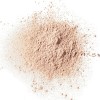 Polvo Para Rostro Colorstay Blot Settingpowder Tonouniversal