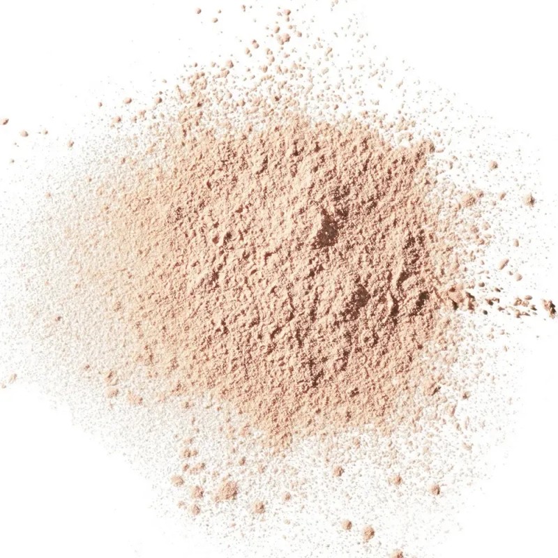 Polvo Para Rostro Colorstay Blot Settingpowder Tonouniversal