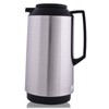 F OG H OF SCANDINAVIA Tiger Thermo 249064 1 Litre