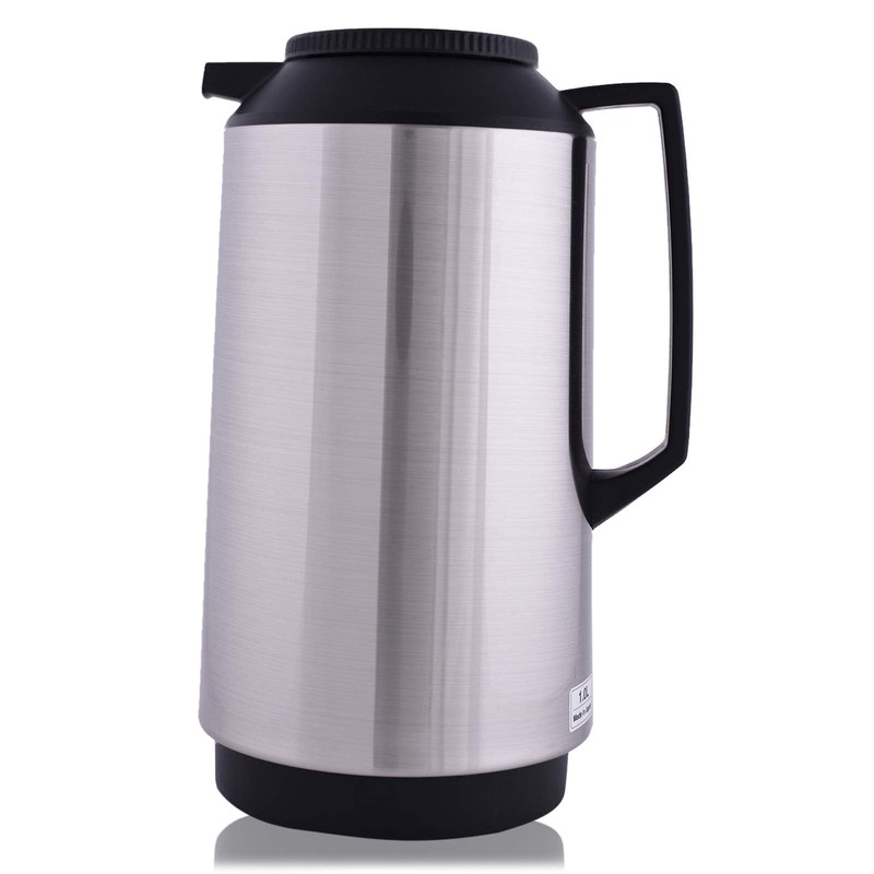 F OG H OF SCANDINAVIA Tiger Thermo 249064 1 Litre