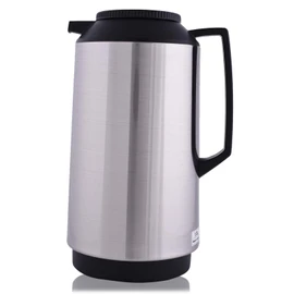 F OG H OF SCANDINAVIA Tiger Thermo 249064 1 Litre Matte Steel