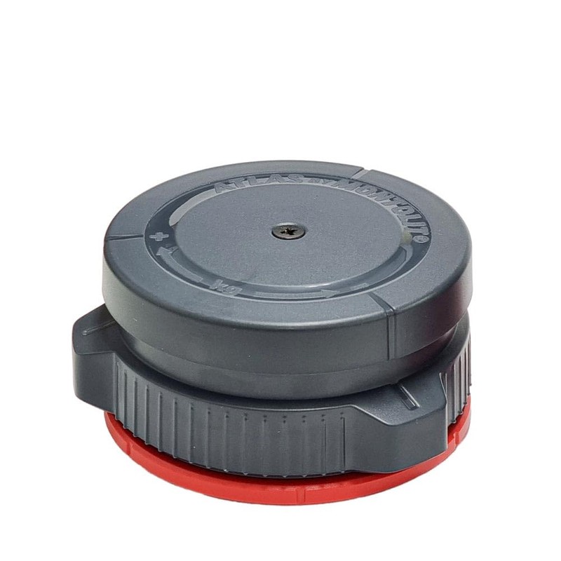 Montolit Atlas Universal Elastic Support