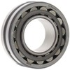 22211-E1-K-C3 Suspension Roller Bearing