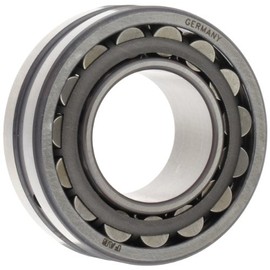 22211-E1-K-C3 Suspension Roller Bearing