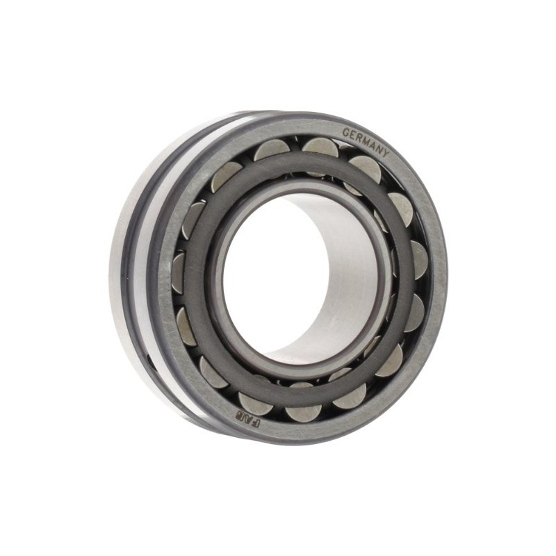 22211-E1-K-C3 Suspension Roller Bearing