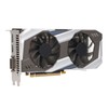 Gaming Graphics Card 3GB DDR5 192bit 582MHz 2002MHz PCIe 3.0