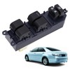 Power Master Window Switch 84820‑06070 Front Left Driver Side Window