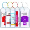 Cruise Ship Essentials for Carnival, Princess, NCL, MSC by JOLLYANTS,