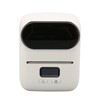 Thermal Printer Handheld Barcode Printer Portable Printing Machine for Price
