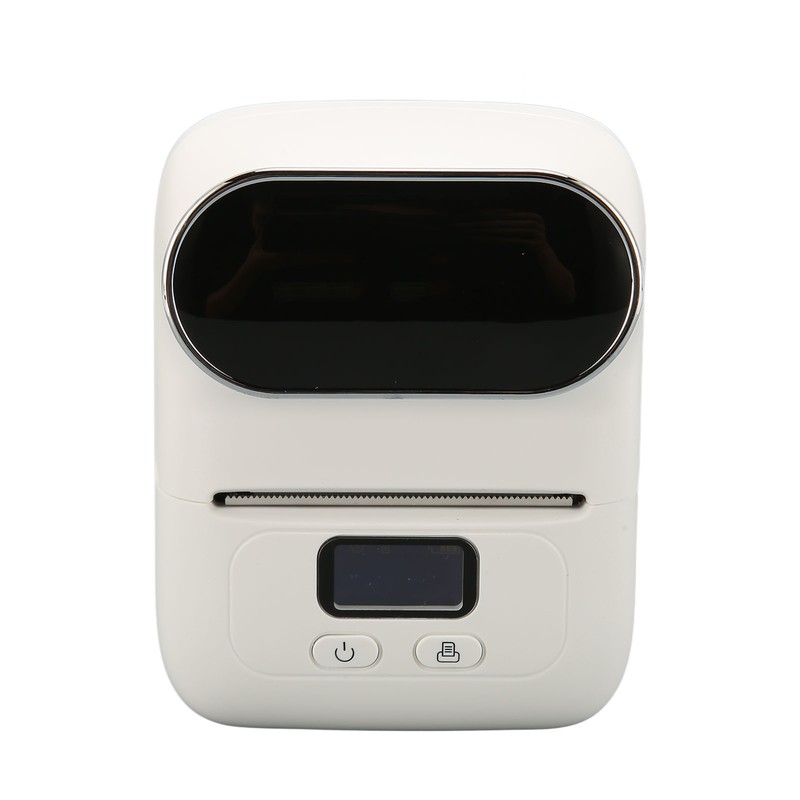 Thermal Printer Handheld Barcode Printer Portable Printing Machine for Price