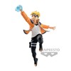 Banpresto BP19439 Figurine Statue Boruto Naruto Next Generations Vibration Stars