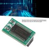 TPM Board Strong Encryption 14PIN Mini Professional TPM Module Board