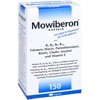 Mowiberon, Pack of 150