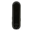 Digital Voice Recorder AV Synchronization Noise Reduction Night Vision AI