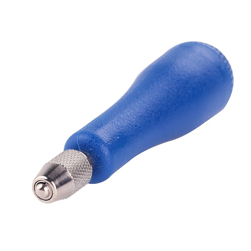 Falling in Art Block Cutters- Craft Linoleum Carving Tools with