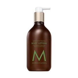 Moroccanoil Loción Corporal