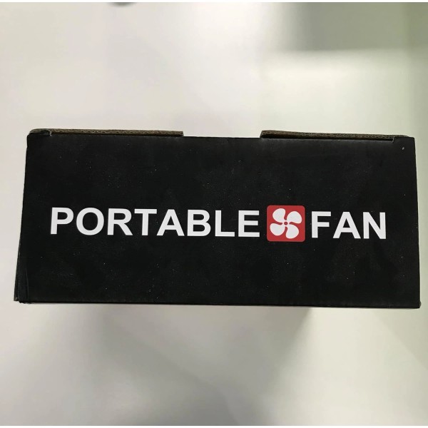 Does not apply Portable Camping Fan Rechargeable with LED Lantern