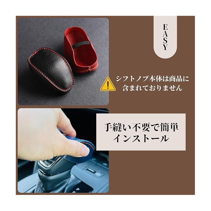 [smasol] X-Trail T33 Series Nissan Note E13 Aura Aria B6