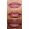 e.l.f. Cosmetics Squeeze Me Bálsamo Labial Hidratante Grape Uva