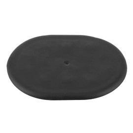 Wheel Arch Cover, Rubber Wheel Arch Cover Front Left Right Suitable for A6 4F5 C6 2004-2011 4F0809967B for Wheel Arch Cover 4F0809967B Wheel Arch Cap Front Wheel Flap Cover Replacement
