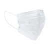 Sanrio 815225 Non-Woven Mask, For Adults, 30 Pieces, Boxed, Pochacco