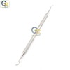 Orthodontic Instruments Elastic 15.5CM G.S ONLINE STORE