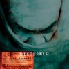 The Sickness (25th Anniversary 2CD Deluxe Edition)
