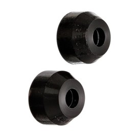 Energy Suspension For Nissan 280Z 1975-1977 Tie Rod Boots | 9.13103G