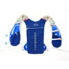 5L Large-Capacity Outdoor Cycle Backpack Lightweight Riding Backpack for Running