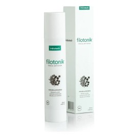 Filotonik Tónico Anticaída - Inbiotech 120 Ml