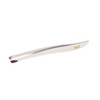 MANY BEAUTY Tweezers Eyebrow Plucking for Precision Applications of Eyebrows