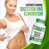 Botanic Choice Digestive Enzyme Complex - Digestive Aid for Healthy