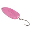 Shimano 803962 Cardiff Area Spoon Roll Swimmer 1.5g TR-0016 03S