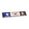 Satya 01318 Nag Champa & Good Vibes Combo Set of