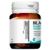Blackmores Bilberry Eye Support Advanced 30 Tablets