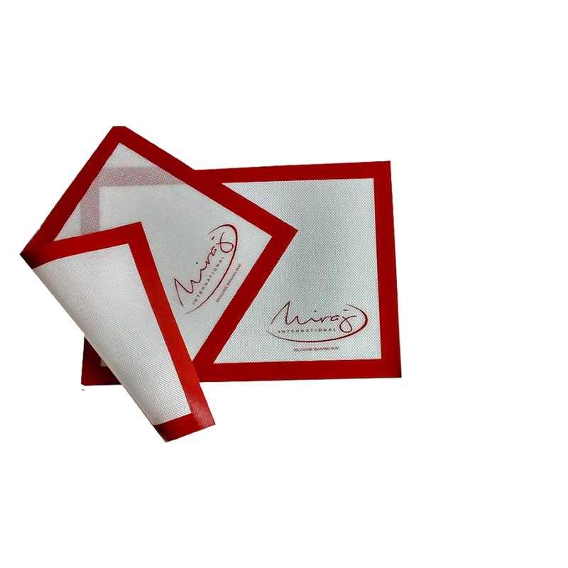 Grass-fed Organic Ghee (Clarified Butter), From Cow's Milk, And Non-Stick