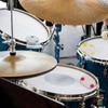 36PCS Drum Dampeners Gels Silicone Gel Pads Soft Drum Dampeners