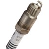 Autolite Iridium XP Automotive Replacement Spark Plug, XP666 (1 Pack)