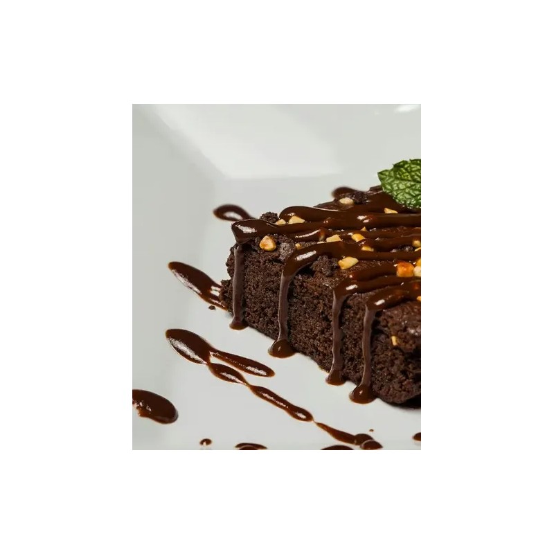 Cacao En Polvo Sin Azúcar Ideal Keto 1 Kg