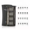 Kingsdun For Mac Mini 2018 Ram/Memory Upgrade Tool Kit Disassemble