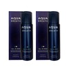 Missha For Men Aqua Breath All-in-One 195ml + 195ml /