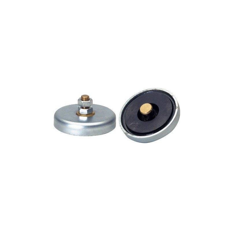Dent Fix DTF-DF-GM 350 Amp Grounding Magnet