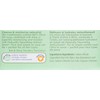 Pack of 6 x Kiss My Face Bar Soap Olive
