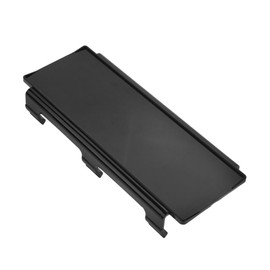 ULTECHNOVO Light Bar Cover Truck Work Lampshade Off-Road Car Spotlight Cover for Fog Light Easy Installation Stylish Design for Enhanced Vehicle Aesthetics