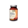 Flora Adult's Probiotic - Vegetarian Daily Probiotic for Gut &