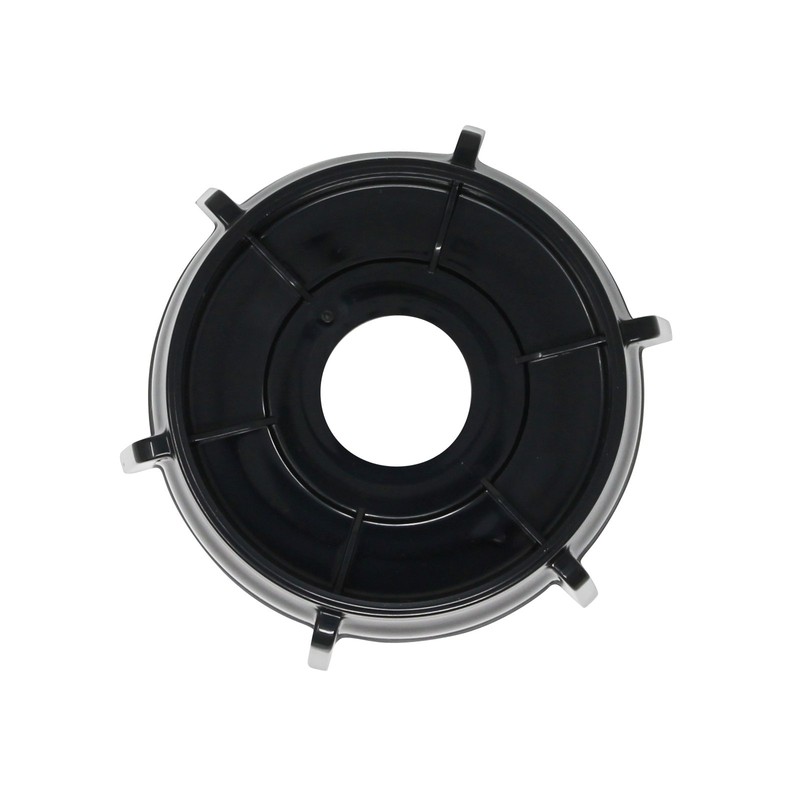Replacement for Oster 148381-000-090 Blender Jar Bottom Cap Compatible with